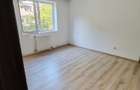 Apartament 2 camere, constructie caramida, ETAJUL 1 - 3