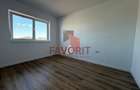 Duplex | 4 camere | Toate utilitatile | Parter+Etaj | Finisaje premium - 11