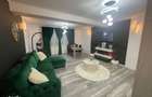 Campina - ap.3 cam - 125000 Euro/Neg. - 5