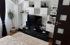 Apartament 3 camere decomandat 90 mp Valea Rosie - 3