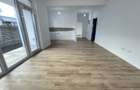 Apartament 3 camere la parter cu gradina proprie - 6