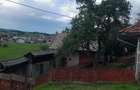 Proprietate rurala autentica cu 20.600 mp teren compact ?i panorama deosebita Barcani, Covasna - 1