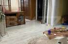 Apartament cu 3 camere, complet mobilat, etaj 6, zona George Enescu - 2