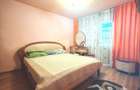 Apartament 2 camere Gavana 3, confort 1, etaj 3/4, centrala, mobilat - 5