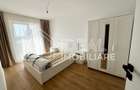 Apartamente cu 2 camere | Balcoane generoase | Doamna Stanca, Sibiu - 1