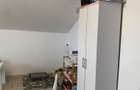 Inchiriez casa noua in Radauti,mansarda,comercial 54mp, pe termen lung - 4