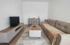 Apartament cu 2 camere decomandat in Deventer Sibiu - 2
