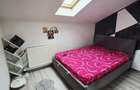 Vand apartament Chiajna - 6