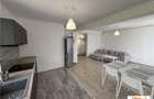 Apartament 2 Camere De Inchiriat - 1
