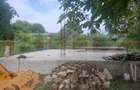 Teren intravilan de vanzare, 3283 mp, zona Hagioaica - Hagioaica (Dambovita) - 17