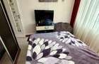 Ap 2 camere GARA DE NORD , Boiler, Plita cu inductie - 7