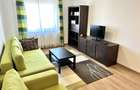 Apartament 2 camere decomandat Bloc Nou Cetate mobilat - 12
