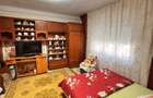 Casa de vanzare in Roit, langa Oradea teren 1.413 mp - 6