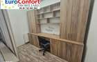 Magnific, apartament 2 camere in Cartier Rezidential Ared Kaufland - 15