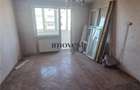 Apartament 2 Camere Carpati I - 2