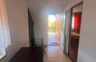 Casa tip vila cu 4 apartamente de vanzare Sovata, Mures - 10