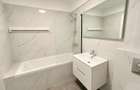 Apartament 2 camere | Loc de parcare | Tunari - 8