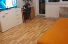 Vand apartament cf I semidecomandat - 2