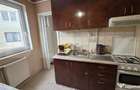 Apartament 2 camere, 52 mp. Ultracentral - Satu Mare (Satu-Mare)