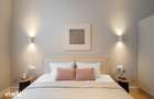 Apartament Premium cu 4 Camere | Ultracentral | GalDan Apartments - 4