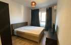 De vanzare Garsoniera moderna, complet mobilata si utilata Militari Residence | Str. Rezervelor 99 - 4