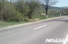 Teren livada 916p in Patarlagele,Buzau cu deschidere de 14m direct la DN10 - 2