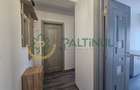 Apartament de vanzare 2 camere, etaj 1, zona Dedeman, Sibiu