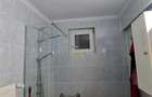 RECO Apartament 3 camere Louis Pasteur - 5