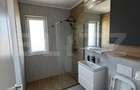 Apartament cu 2 camere, 50 mp, Zona Giroc - 6
