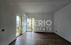 Apartament finisat cu parcare subterana! - 5