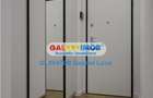 Apartament 3 camere 82 mp I Decomandat | 2 bai | Metrou Piat - 5