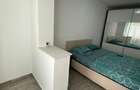 2 DECOMANDATE etajul 1, renovat, mobilat si utilat, Mioritei - 4