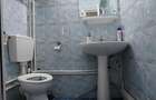 Spatiu de vanzare Str. Gavrilov Corneliu Tulcea - 8