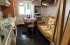 Apartament 2 camere mobilat, 53 mp, Calea Martirilor / Averescu - 2