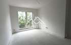 Apartament 3 camere de vânzare ,zona de vest, comision 0 - 6