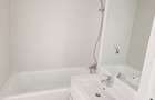DIRECT PROPRIETAR - Apartament 2 Camere - Ansamblul Hils Titanium