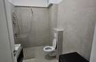 Apartament cu 2 Camere, Bloc nou langa Complex Solumnia - 7