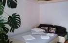Chirie apartament central 3 camere Curtea de Arges - 6