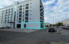Spatiu comercial de inchiriat V Alecsandri 72E - 6