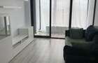 Apartament 2 camere de inchiriat / Chiajna /Vis-a-vis de Chiajna Shopp - 6