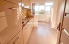 | Apartament cu 2 camere | Renovat Complet | Micro 16 | - 5
