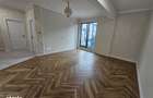 Apartament 2 camere nou Baneasa ZELETIN RESIDENCE NR 14 - 3