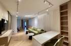 Apartament premium 4 camere si gradina privata generoasa / 2 parcari i - 6