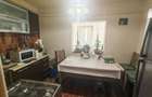 Apartament 3 camere de vanzare | Casa de Cultura Constan? - 7