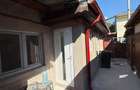Casa colentina | comision 0 | super oferta | curte