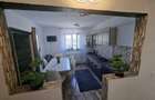 Vand Apartament cu 2 camere 60Mp