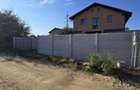 Casa noua P+M Bariera Valcii, toate utilitatile - 10