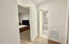 Apartament 2 camere/ Cortina North/ Pipera/ Promenada+ parcare - 7