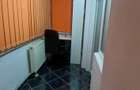 Apartament 2 camere decomandat Codlea langa primarie - proprietar - 1