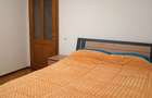 Apartament cu 2 Camere de Inchiriat - Rogerius - 3